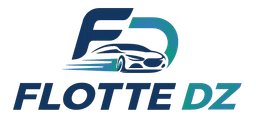 Flotte DZ