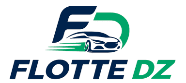 Flotte DZ